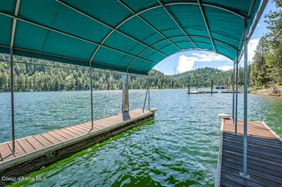 Property 26-4707 - Photo 11