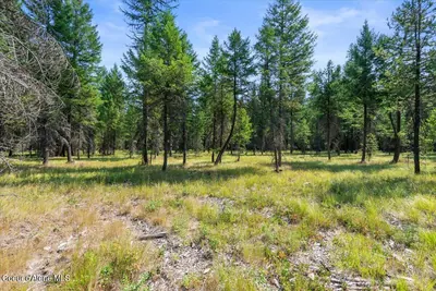 Property 26-6001 - Photo 16
