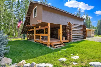 Property 26-9519 - Photo 25