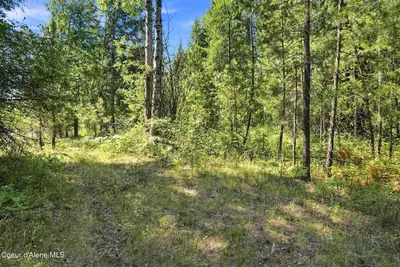 Property 26-8474 - Photo 8