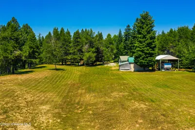 Property 26-2306 - Photo 52