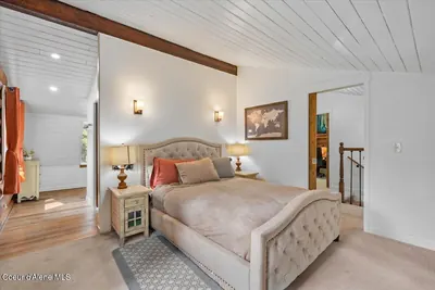 Property 26-8160 - Photo 17