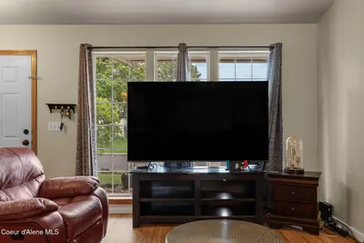 Property 26-9559 - Photo 14