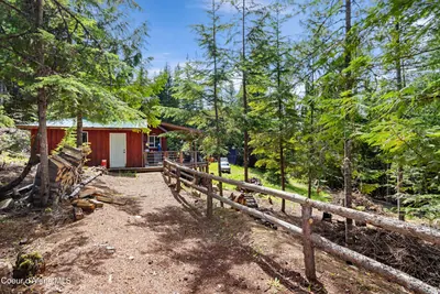 Property 26-6158 - Photo 29