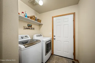 Property 26-9891 - Photo 14