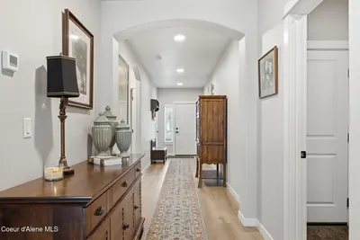 Property 26-9916 - Photo 11