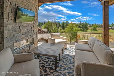 Property 26-8838 - Photo 11
