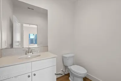 Property 26-9137 - Photo 5