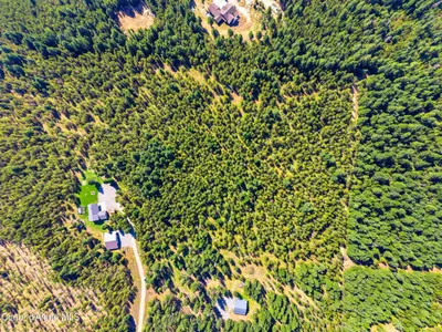 Property 26-8714 - Photo 2