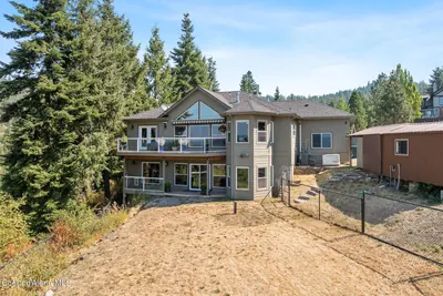 Property 26-8644 - Photo 53