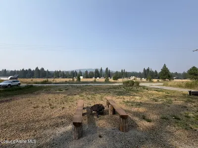 Property 26-8210 - Photo 26