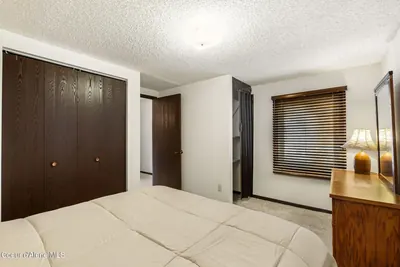 Property 26-3172 - Photo 13