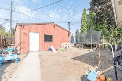 Property 26-8504 - Photo 26