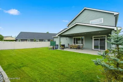 Property 26-9235 - Photo 46