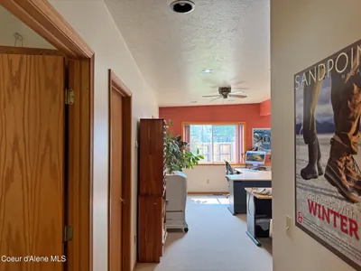 Property 26-8690 - Photo 16