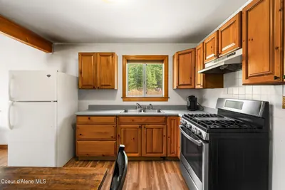 Property 26-9752 - Photo 8