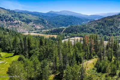Property 26-7182 - Photo 6