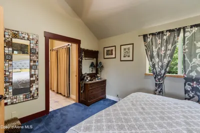 Property 26-5000 - Photo 20