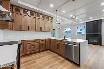 Property 26-6468 - Photo 5