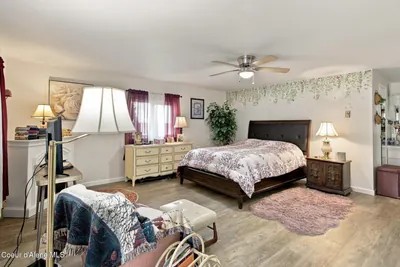 Property 26-8761 - Photo 35