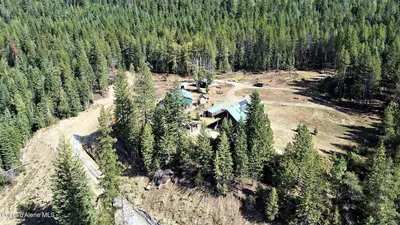 Property 26-9357 - Photo 43