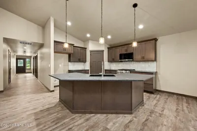 Property 26-8972 - Photo 22