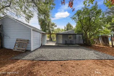 Property 26-9480 - Photo 19