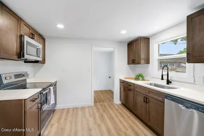 Property 26-9064 - Photo 10