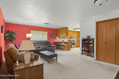Property 26-9371 - Photo 15