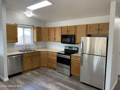 Property 26-5788 - Photo 13