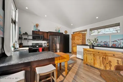 Property 26-8349 - Photo 27