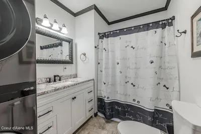 Property 26-3703 - Photo 28