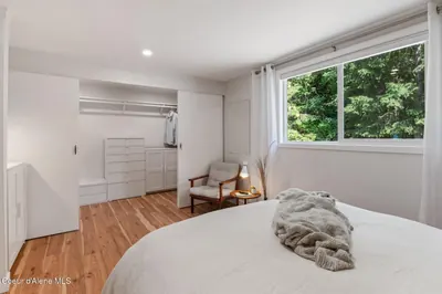 Property 26-2911 - Photo 23