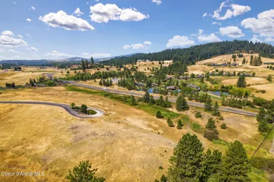 Property 26-8603 - Photo 11