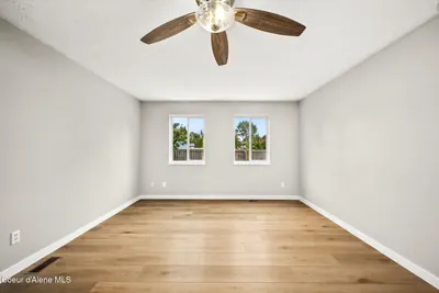 Property 26-9681 - Photo 25