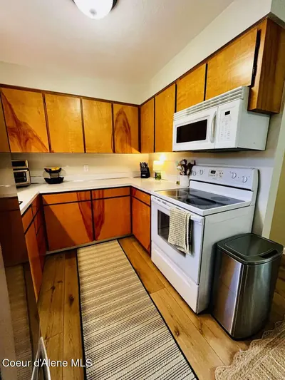 Property 26-10231 - Photo 10