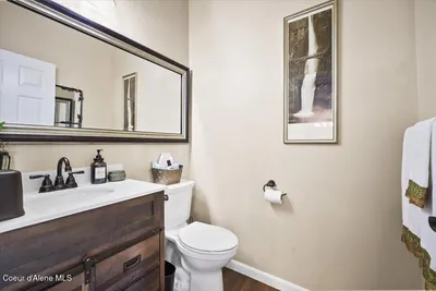 Property 26-6217 - Photo 27