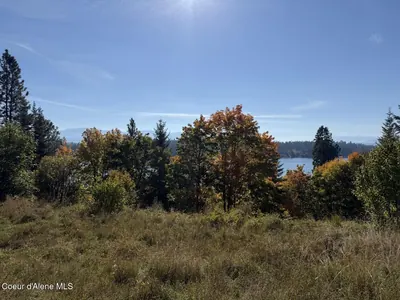 Property 26-10376 - Photo 11