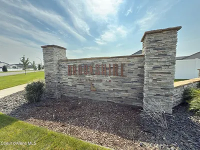 Property 26-8017 - Photo 36