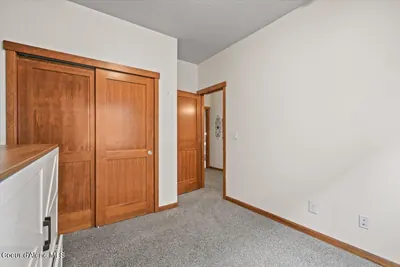 Property 26-7343 - Photo 20