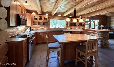 Property 26-9593 - Photo 7
