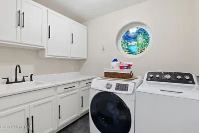Property 26-7882 - Photo 19