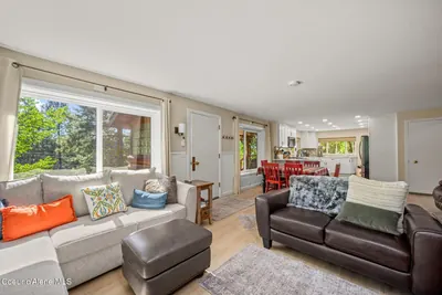 Property 26-9693 - Photo 13