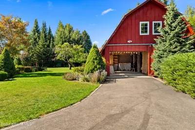 Property 26-8950 - Photo 29