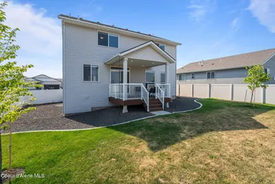 Property 26-8096 - Photo 38