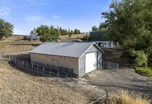 Property 26-2014 - Photo 92