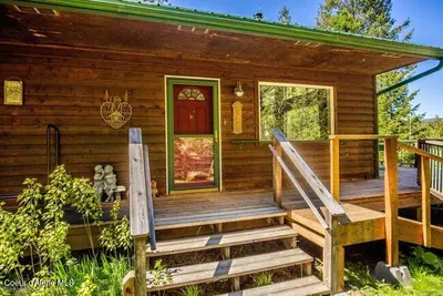 Property 26-7768 - Photo 43