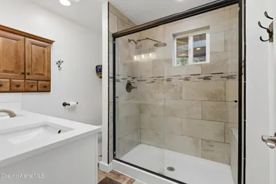 Property 26-8671 - Photo 31