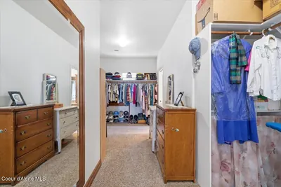 Property 26-4175 - Photo 34