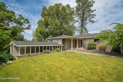 Property 26-7896 - Photo 2